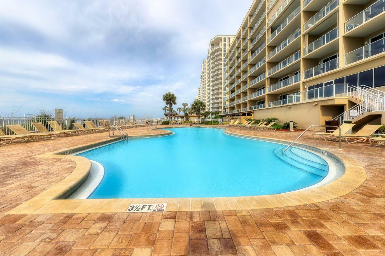 Sterling Sands 212 Destin Exteriér fotografie