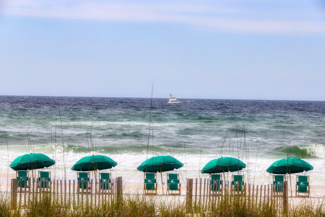 Sterling Sands 212 Destin Exteriér fotografie